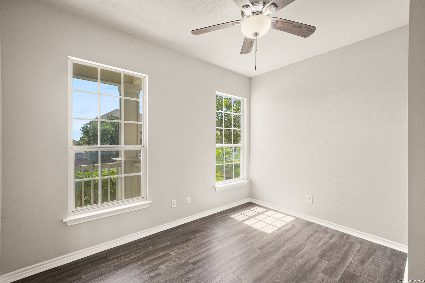 9635 Wild Horse Run San Antonio TX 78251