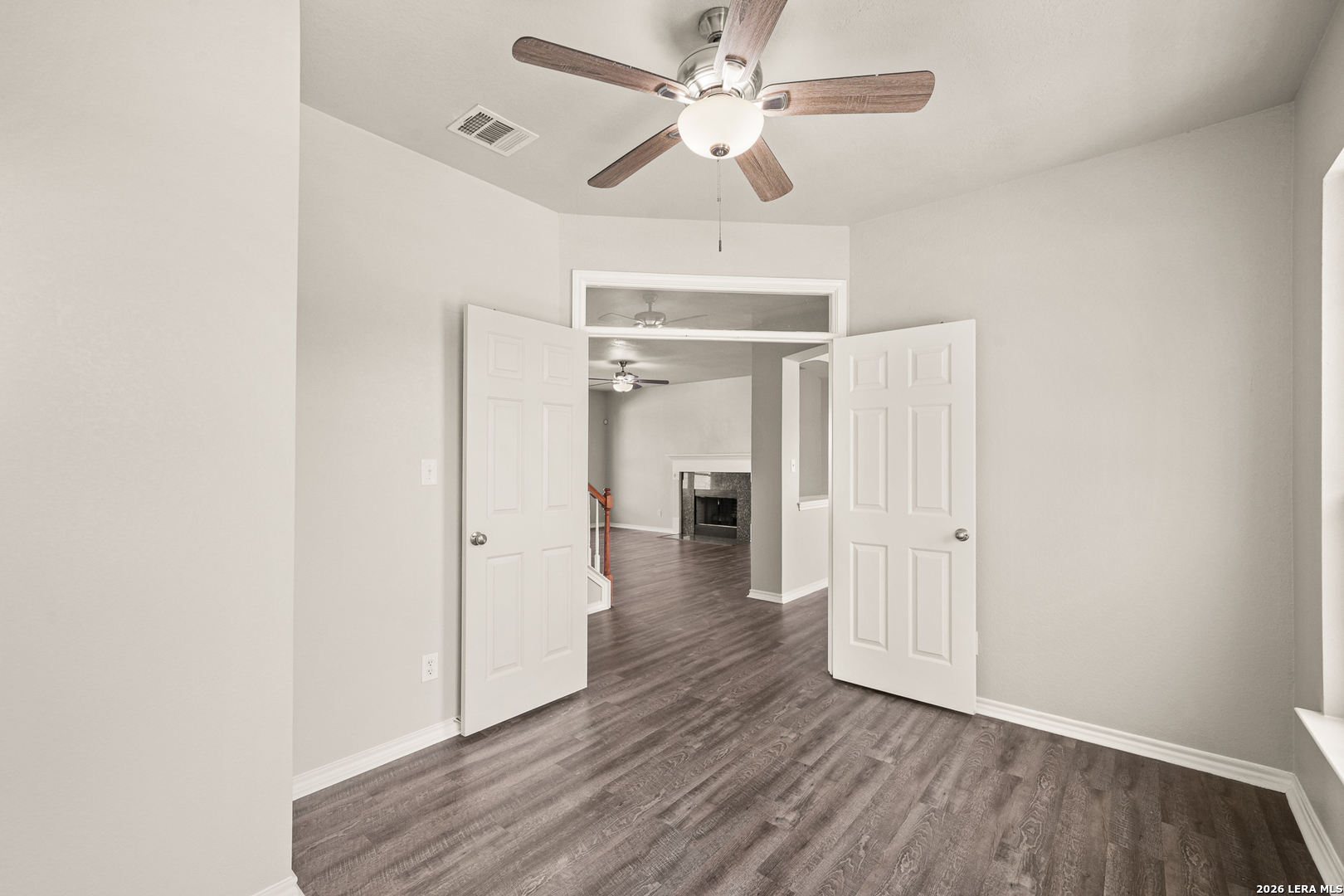 9635 Wild Horse Run San Antonio TX 78251
