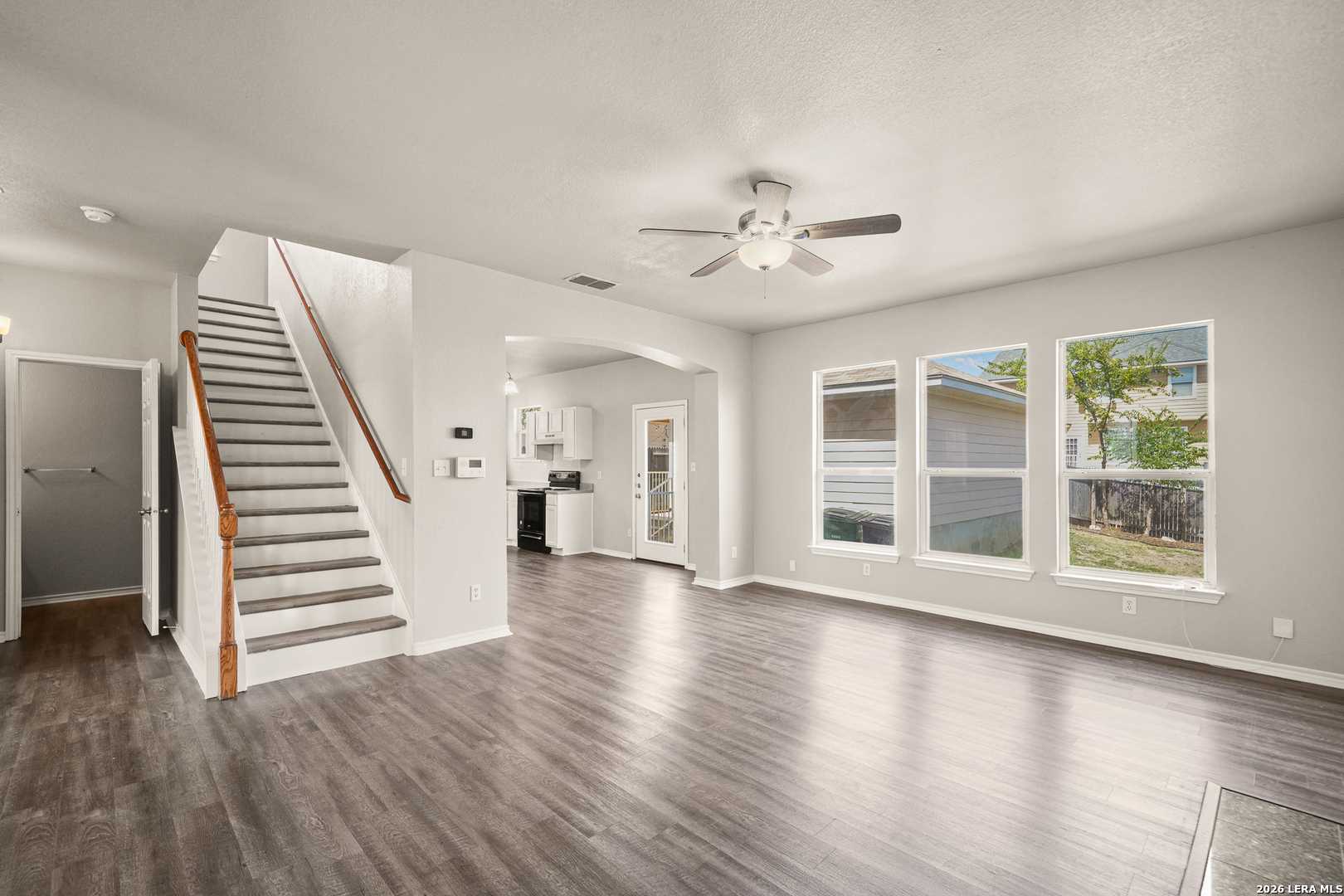 9635 Wild Horse Run San Antonio TX 78251