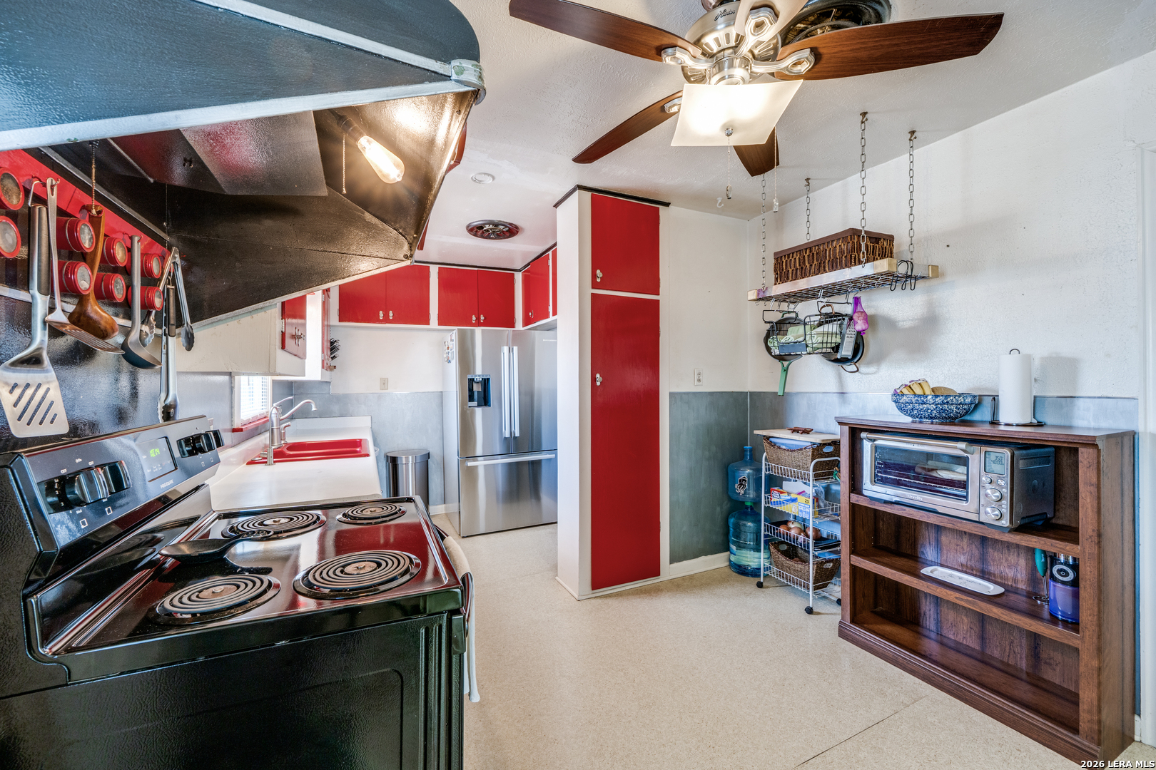 615 Main Karnes City TX 78118