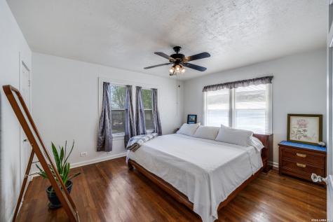 615 Main Karnes City TX 78118