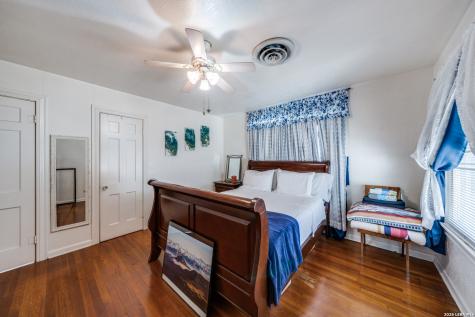 615 Main Karnes City TX 78118