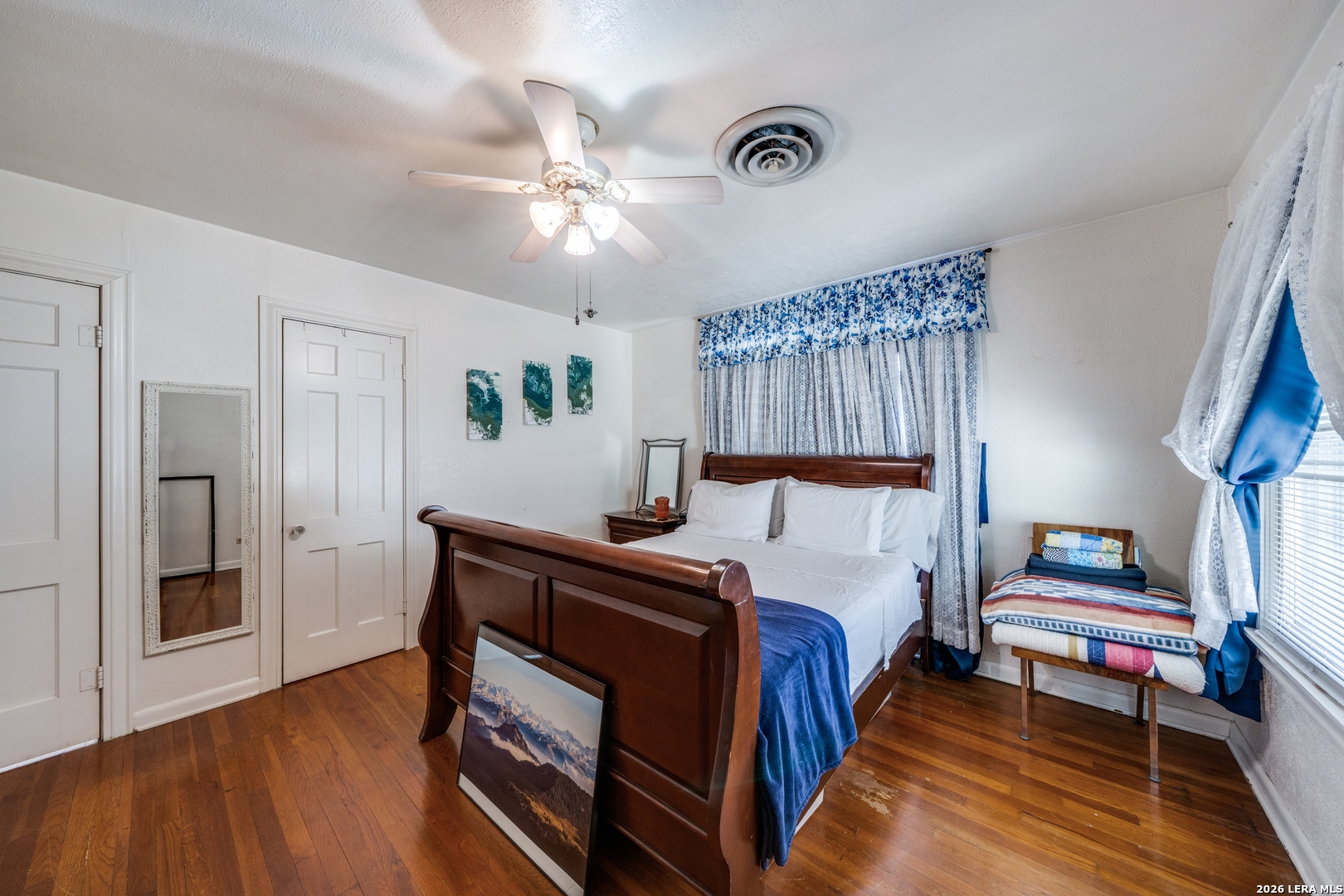 615 Main Karnes City TX 78118