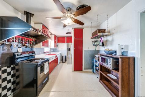 615 Main Karnes City TX 78118