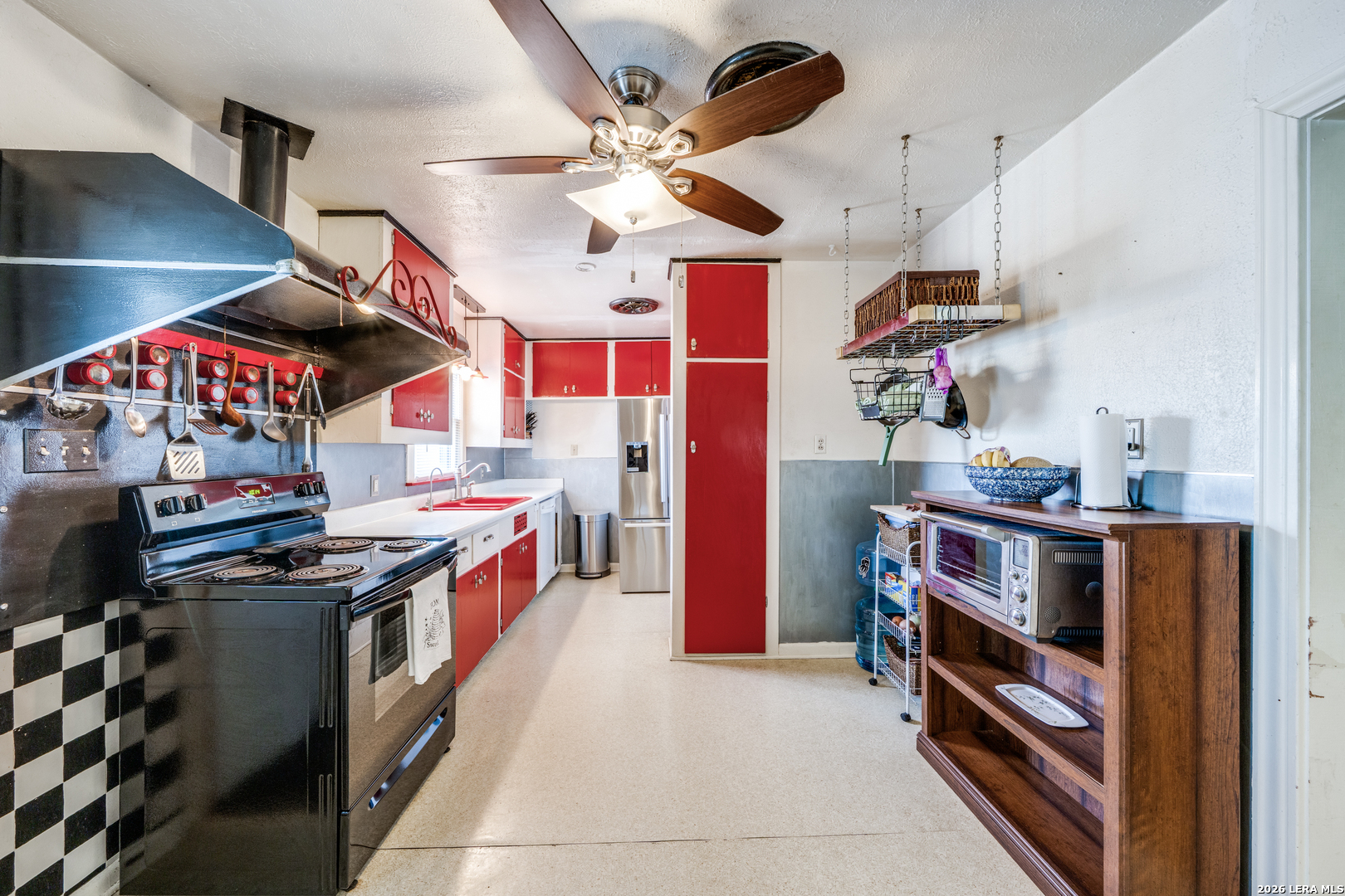 615 Main Karnes City TX 78118