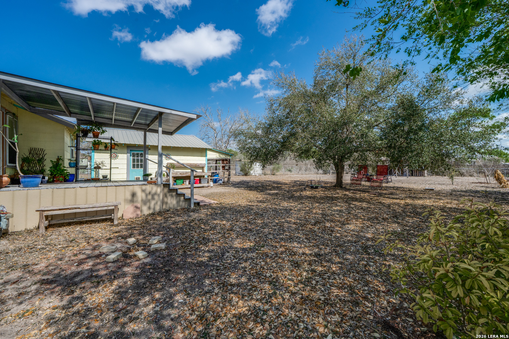 615 Main Karnes City TX 78118
