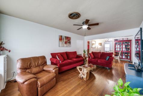 615 Main Karnes City TX 78118