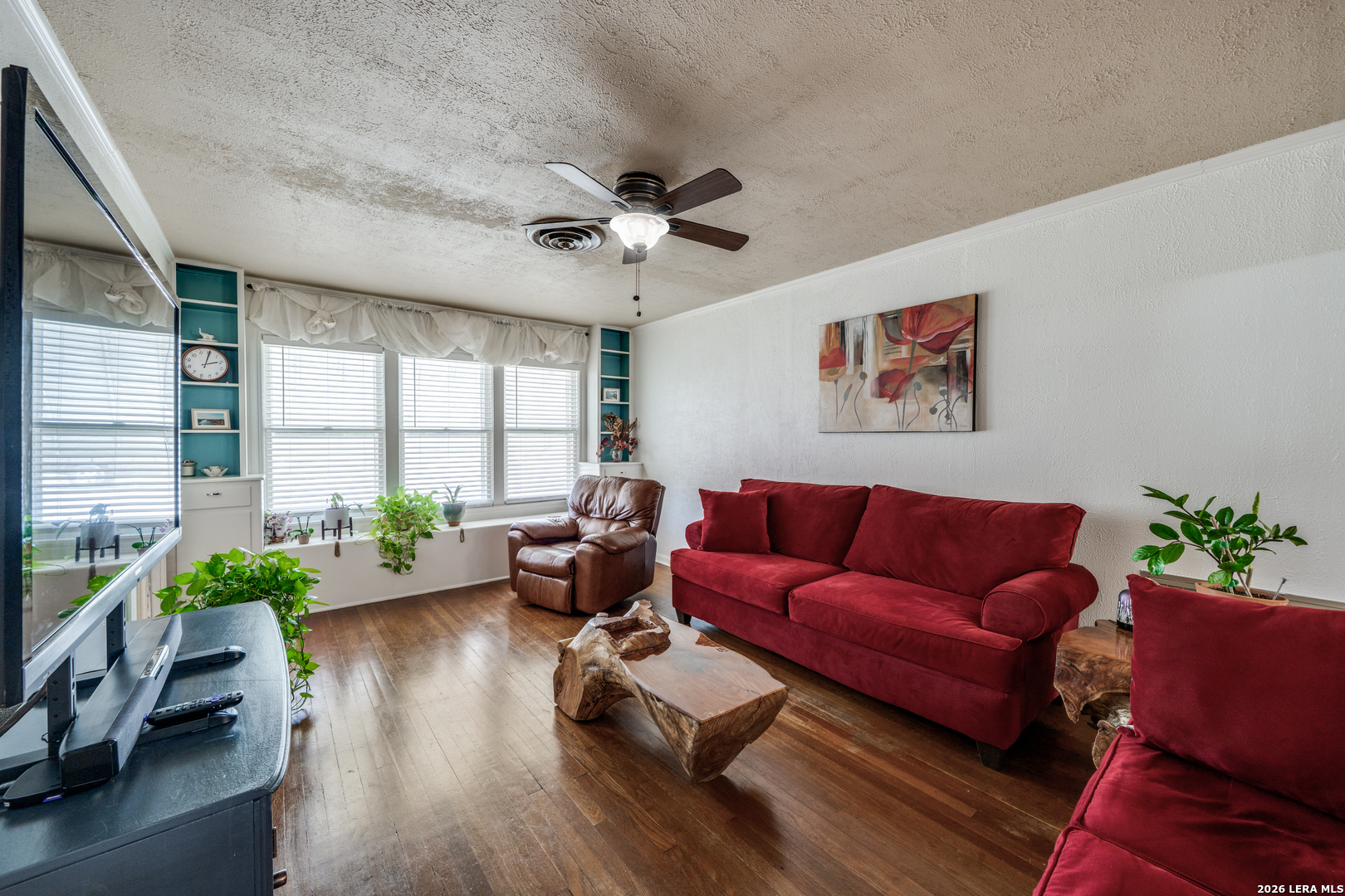 615 Main Karnes City TX 78118