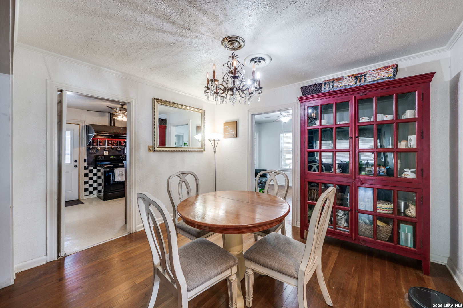 615 Main Karnes City TX 78118