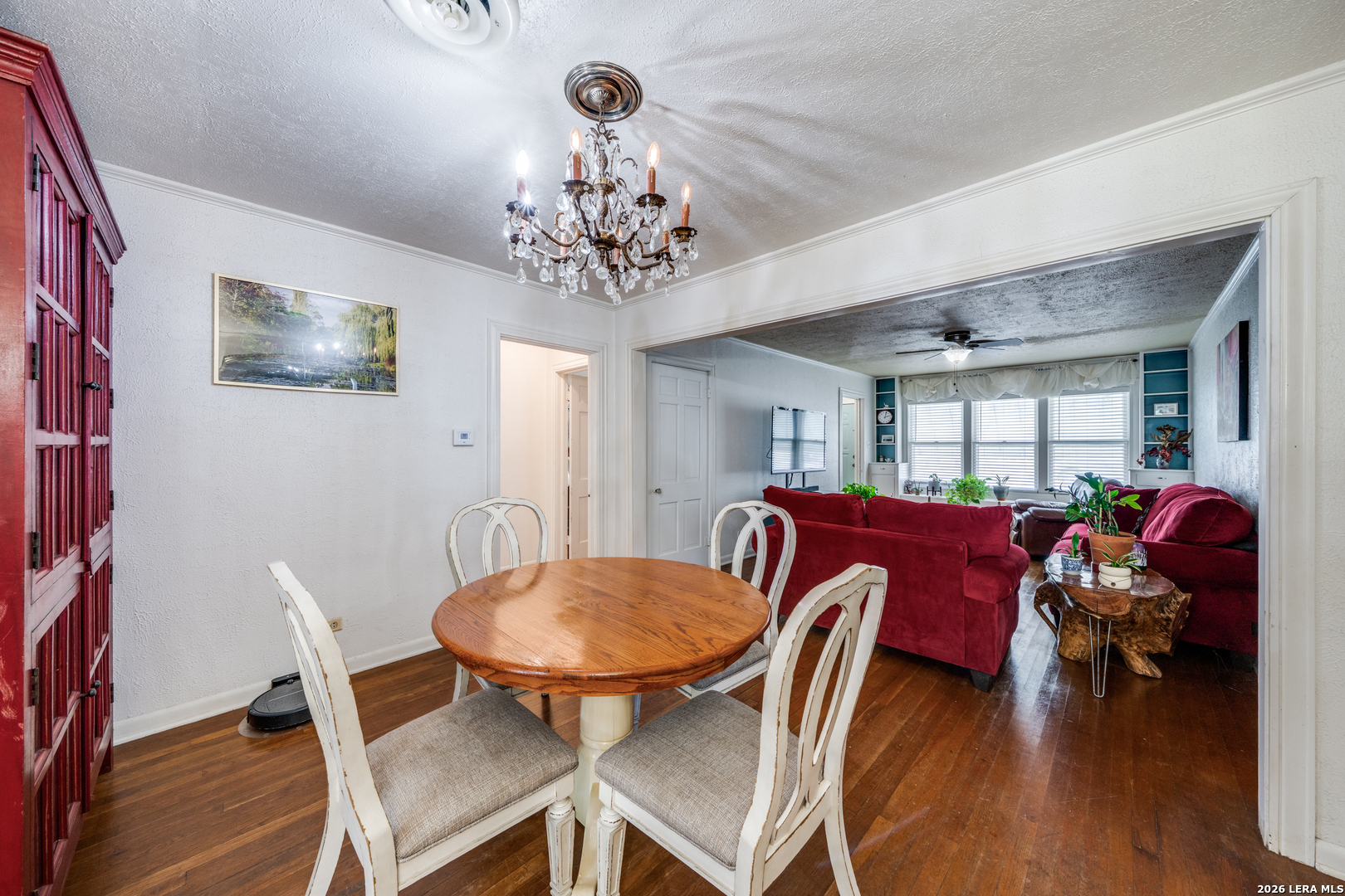 615 Main Karnes City TX 78118