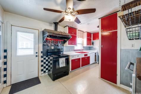 615 Main Karnes City TX 78118