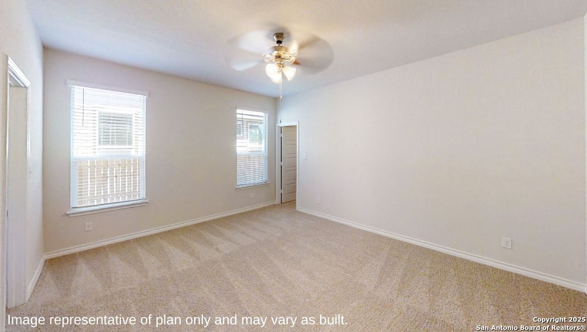 20820 Streamlet End San Antonio TX 78266