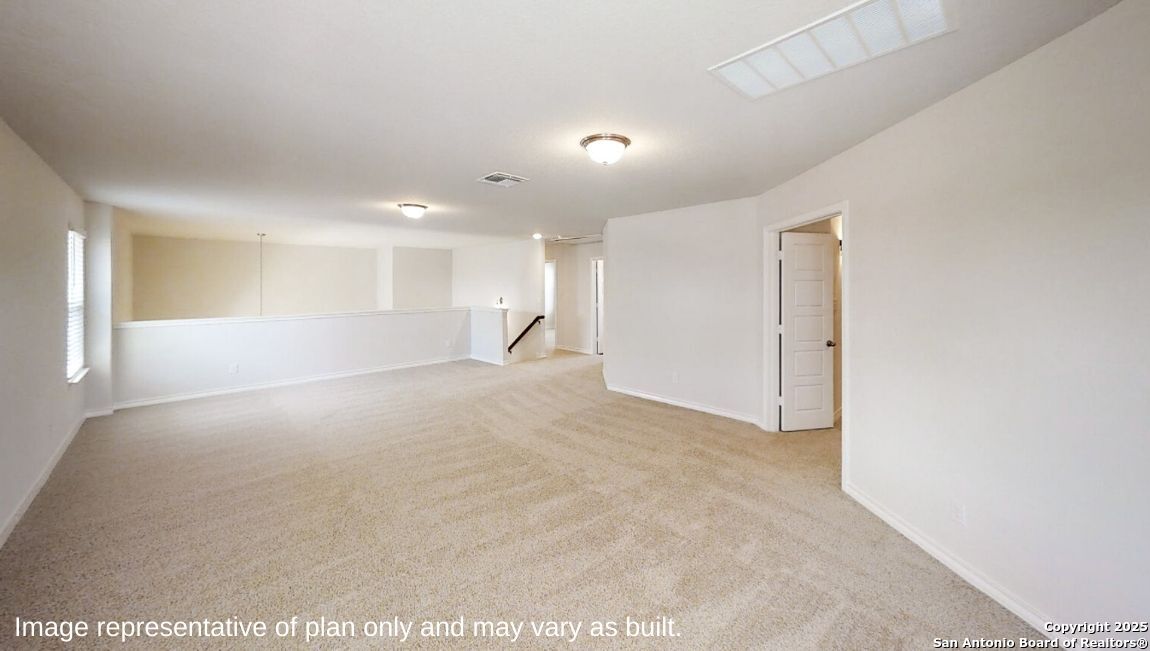 20820 Streamlet End San Antonio TX 78266