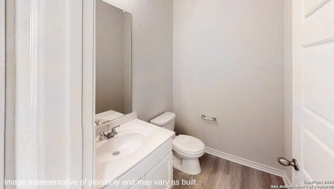 20820 Streamlet End San Antonio TX 78266