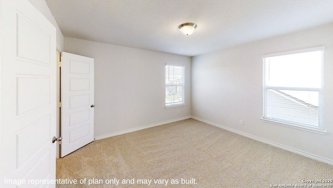 20820 Streamlet End San Antonio TX 78266