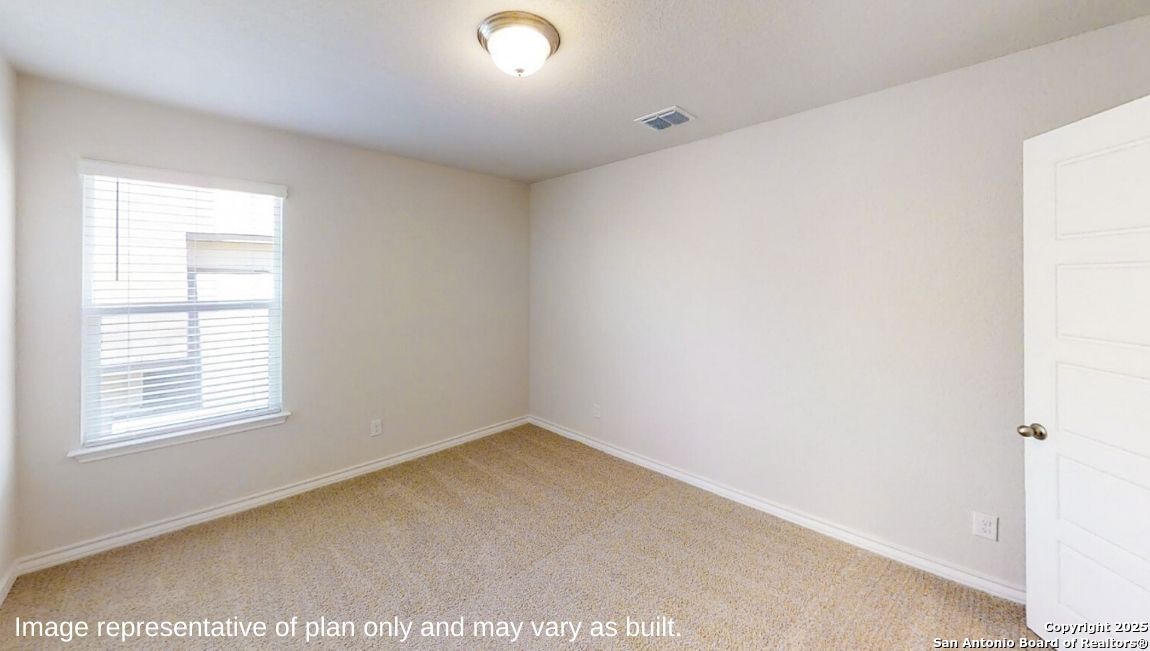 20820 Streamlet End San Antonio TX 78266
