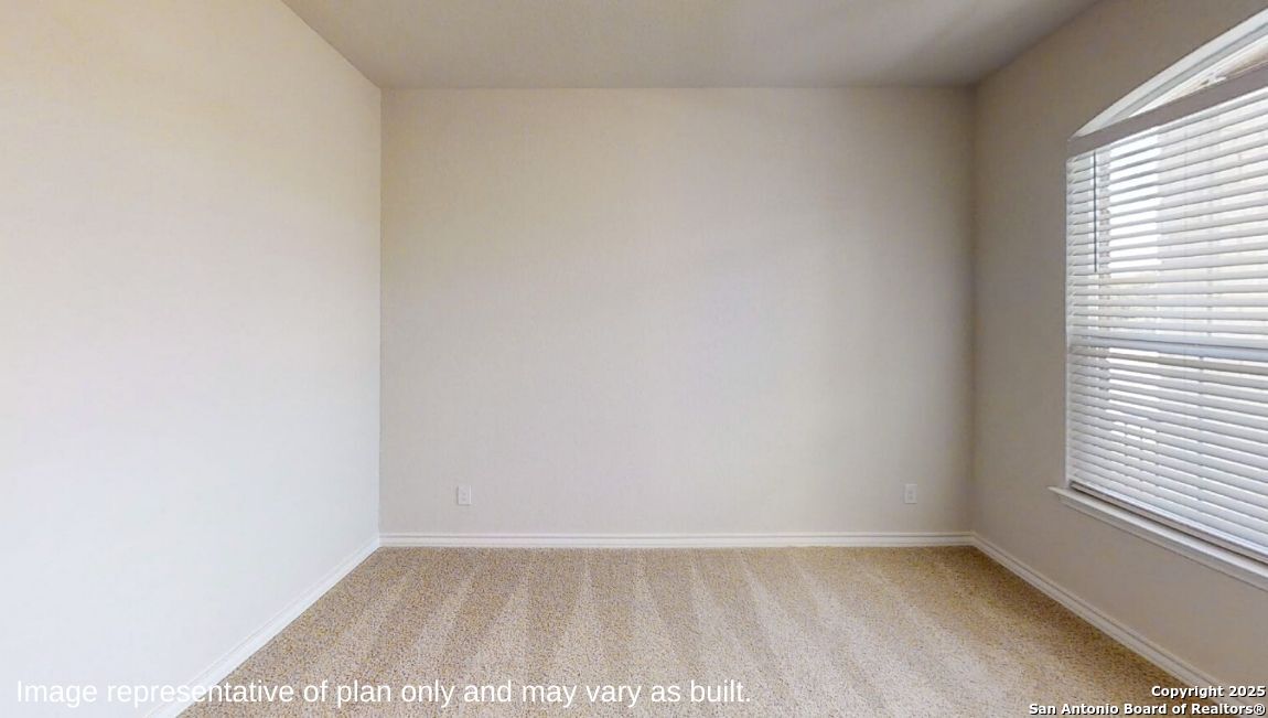20820 Streamlet End San Antonio TX 78266