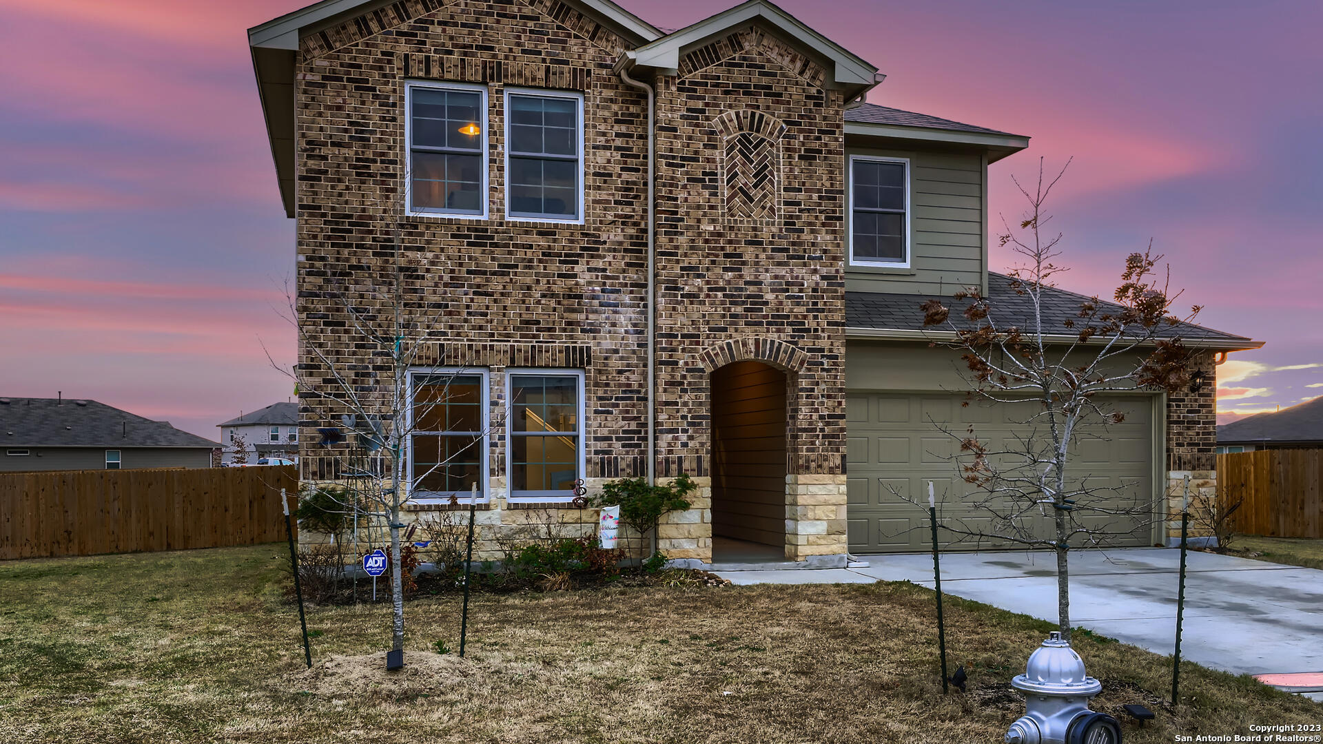 1428 Acorn Wood Seguin TX 78155