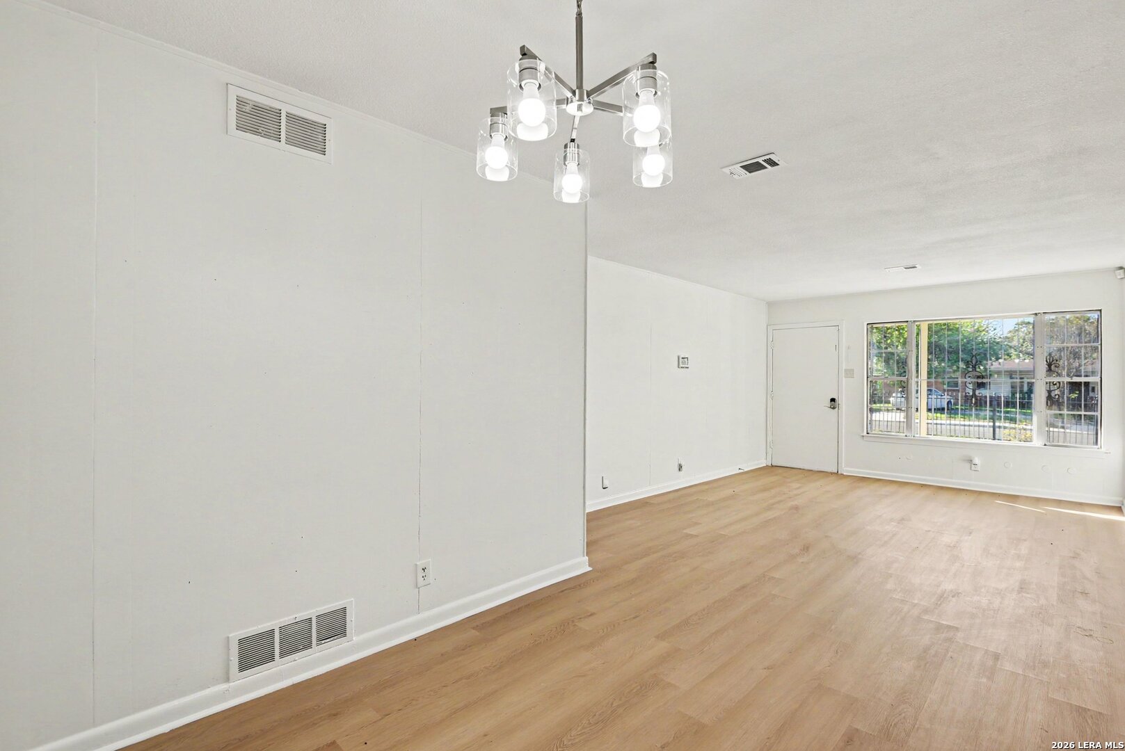 287 Harcourt Avenue San Antonio TX 78223