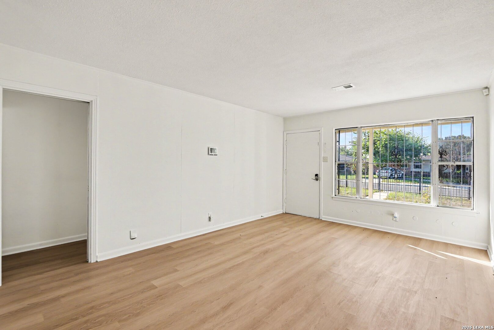 287 Harcourt Avenue San Antonio TX 78223