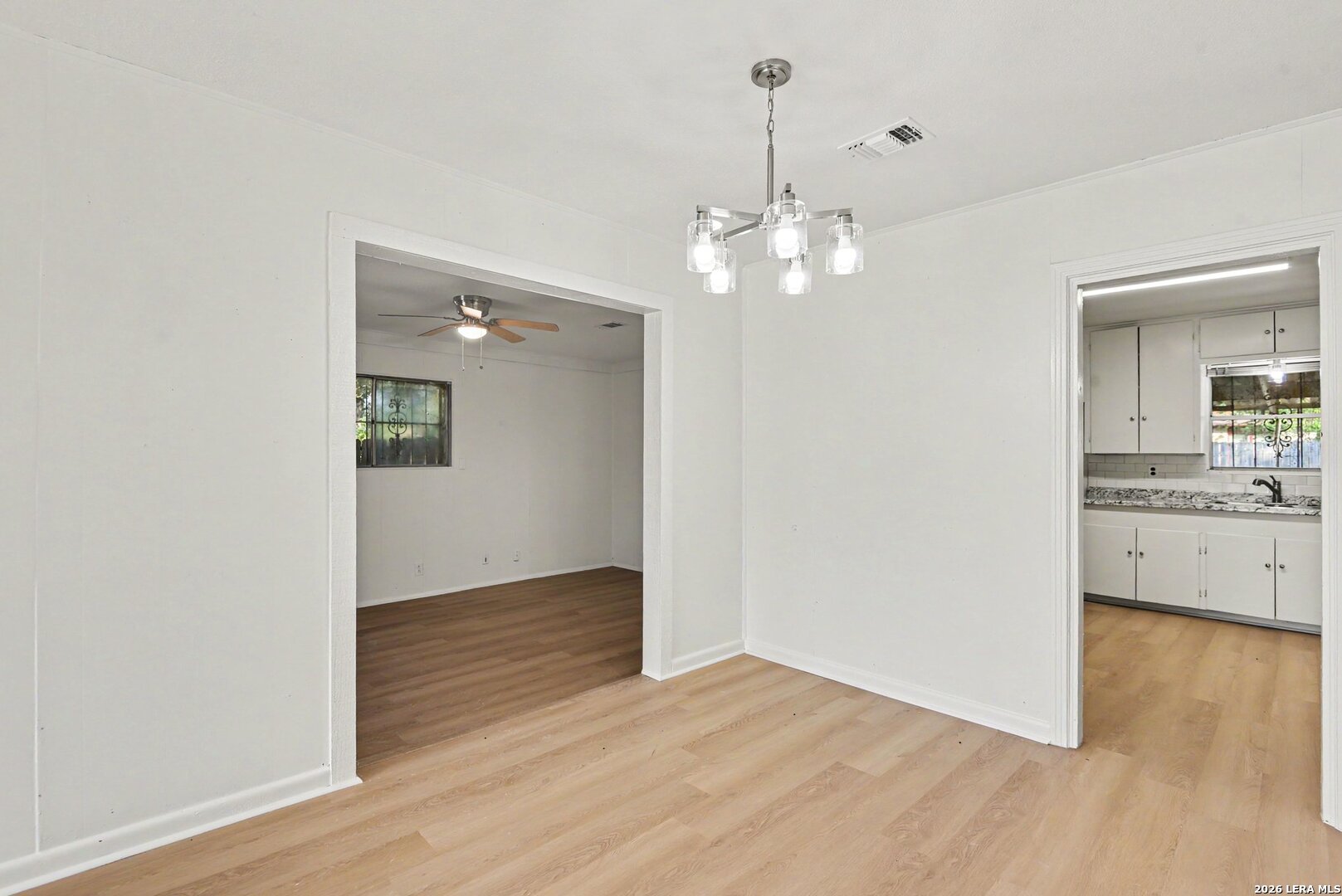 287 Harcourt Avenue San Antonio TX 78223
