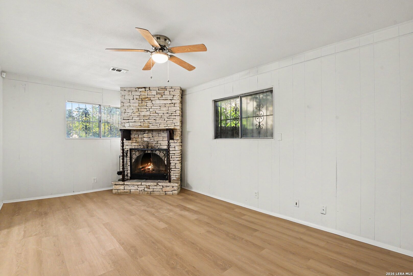 287 Harcourt Avenue San Antonio TX 78223