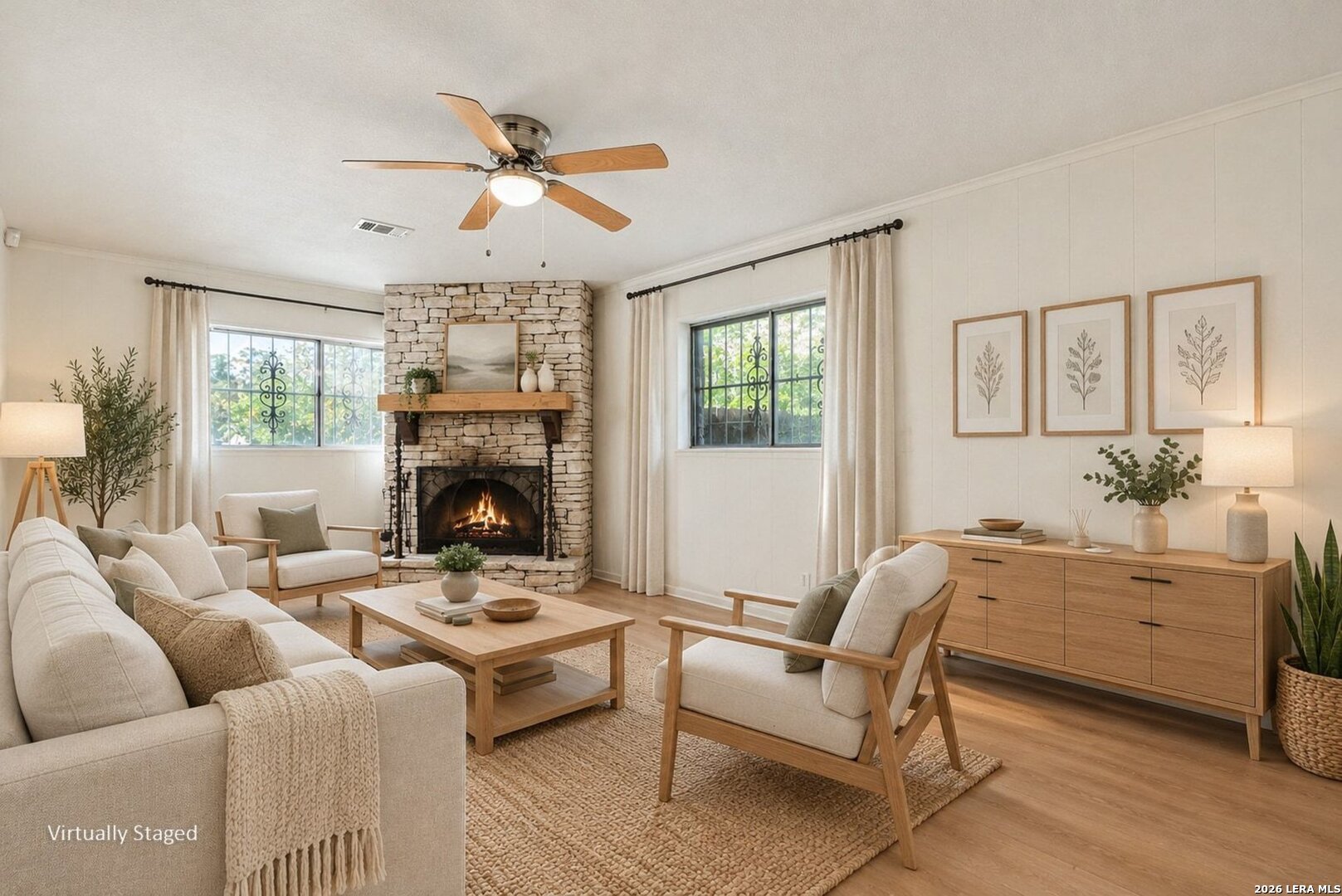 287 Harcourt Avenue San Antonio TX 78223