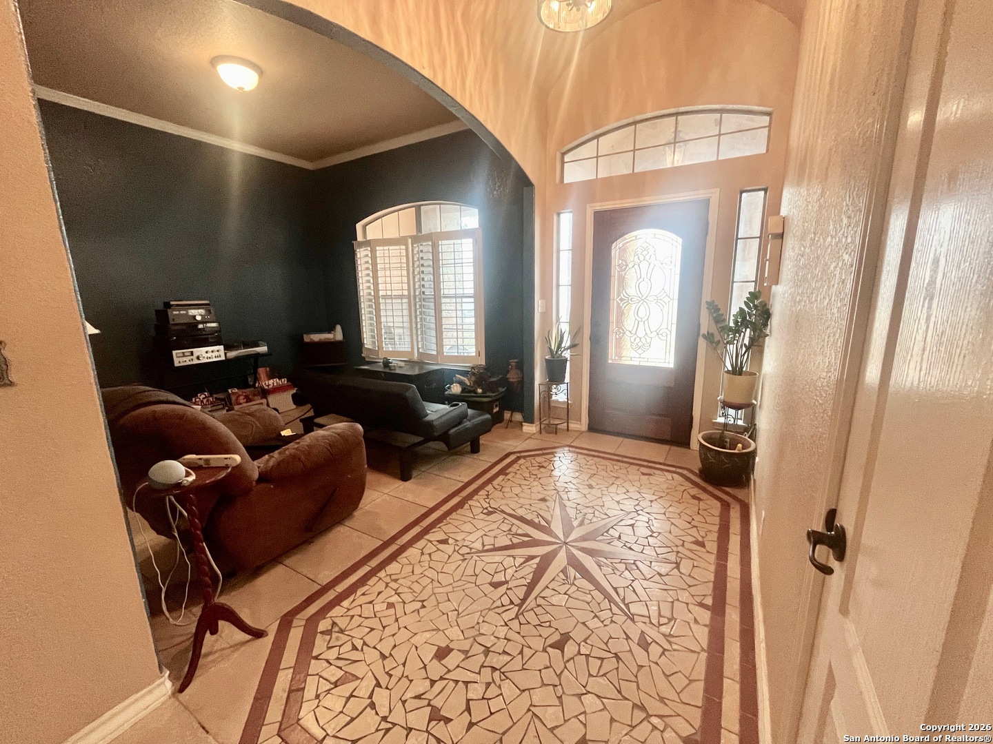 438 Rosewood Drive La Vernia TX 78121