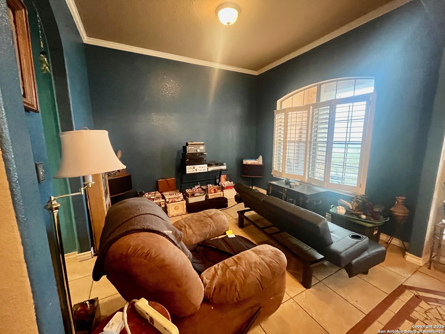 438 Rosewood Drive La Vernia TX 78121