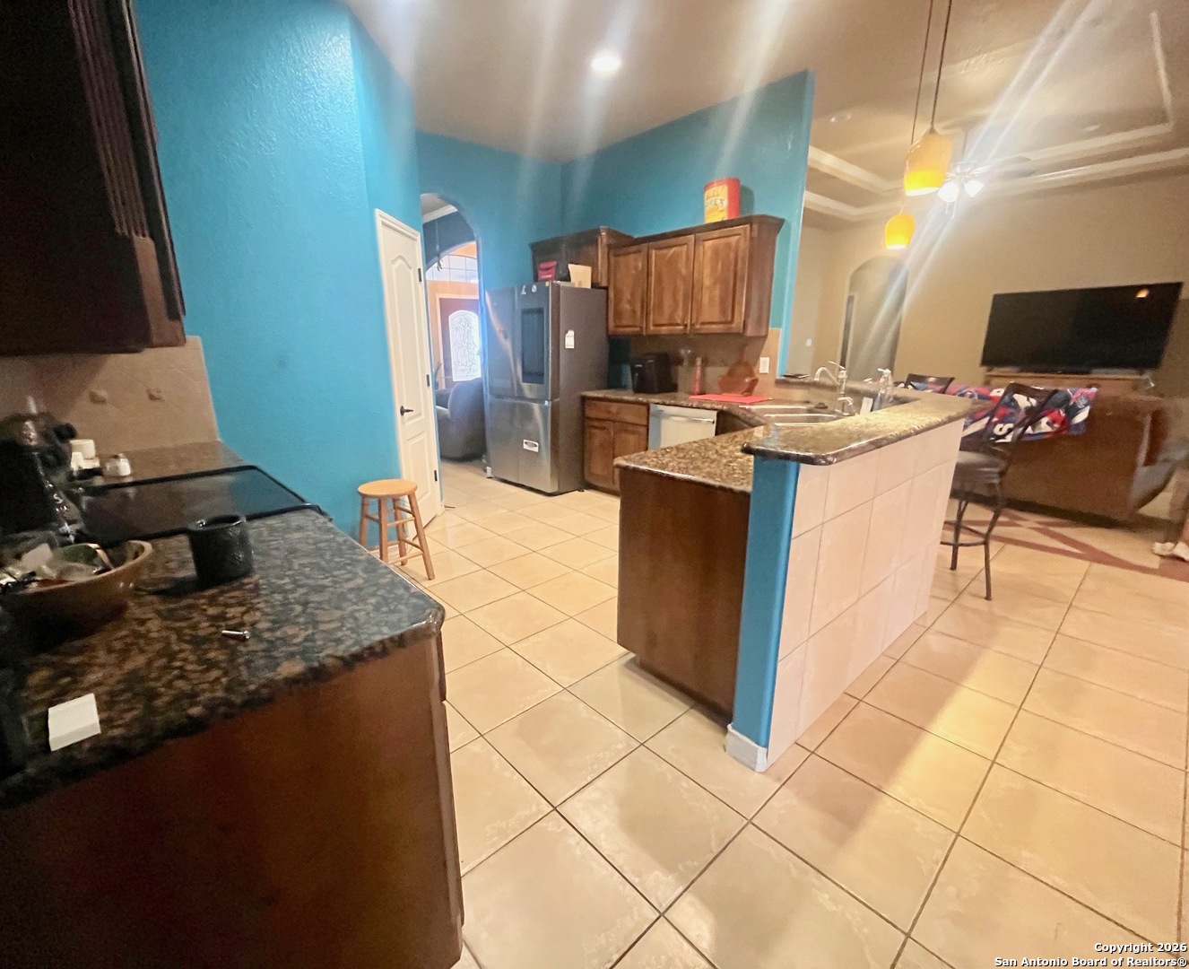 438 Rosewood Drive La Vernia TX 78121
