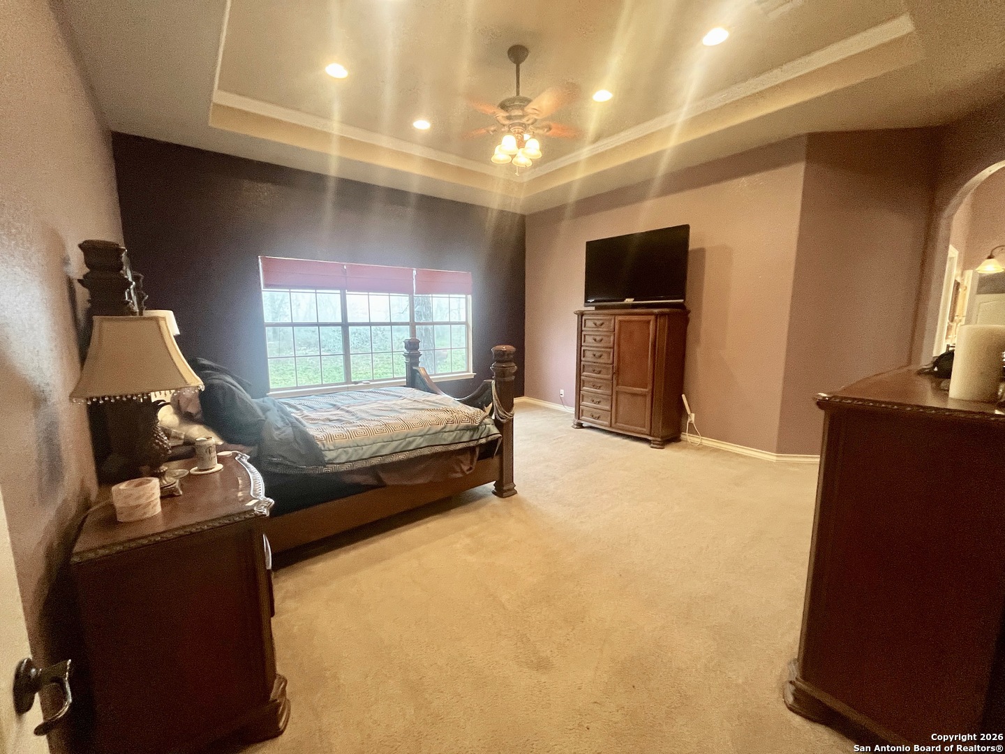 438 Rosewood Drive La Vernia TX 78121