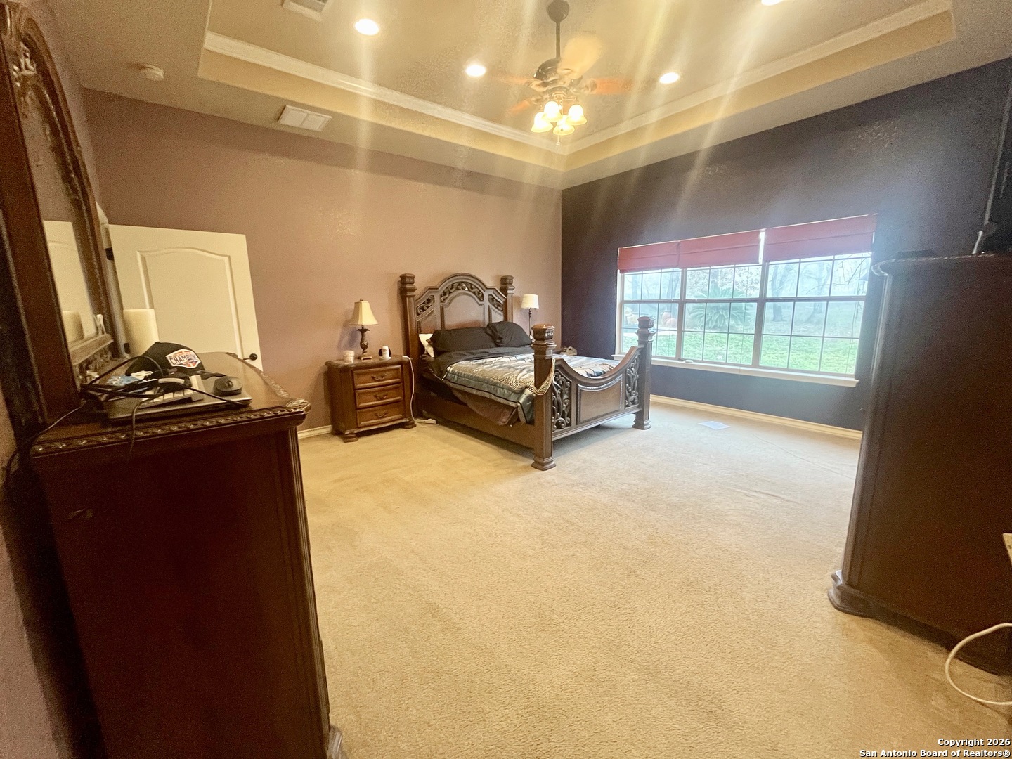 438 Rosewood Drive La Vernia TX 78121