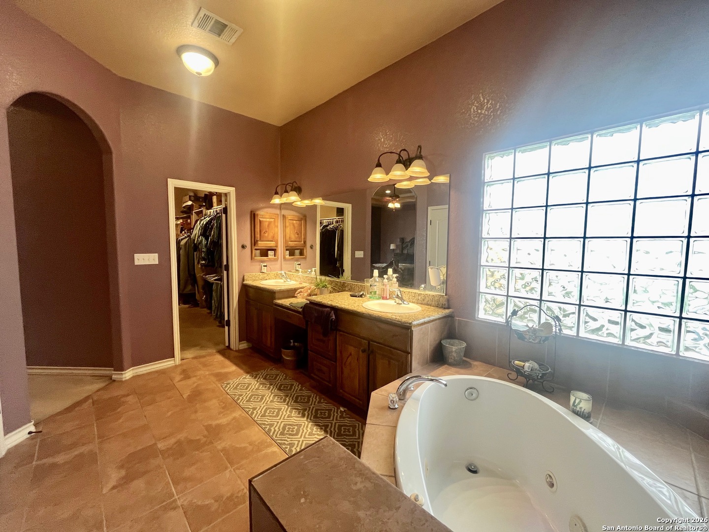438 Rosewood Drive La Vernia TX 78121