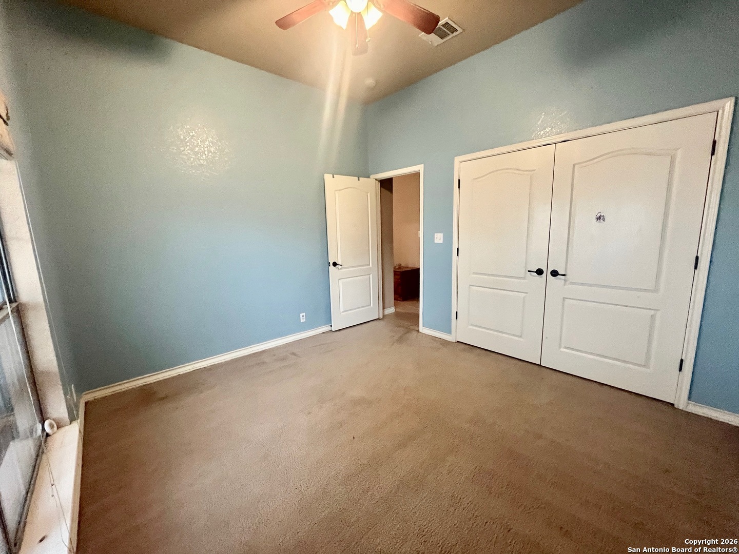 438 Rosewood Drive La Vernia TX 78121