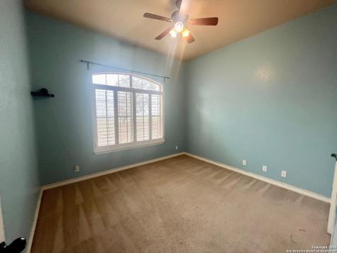 438 Rosewood Drive La Vernia TX 78121