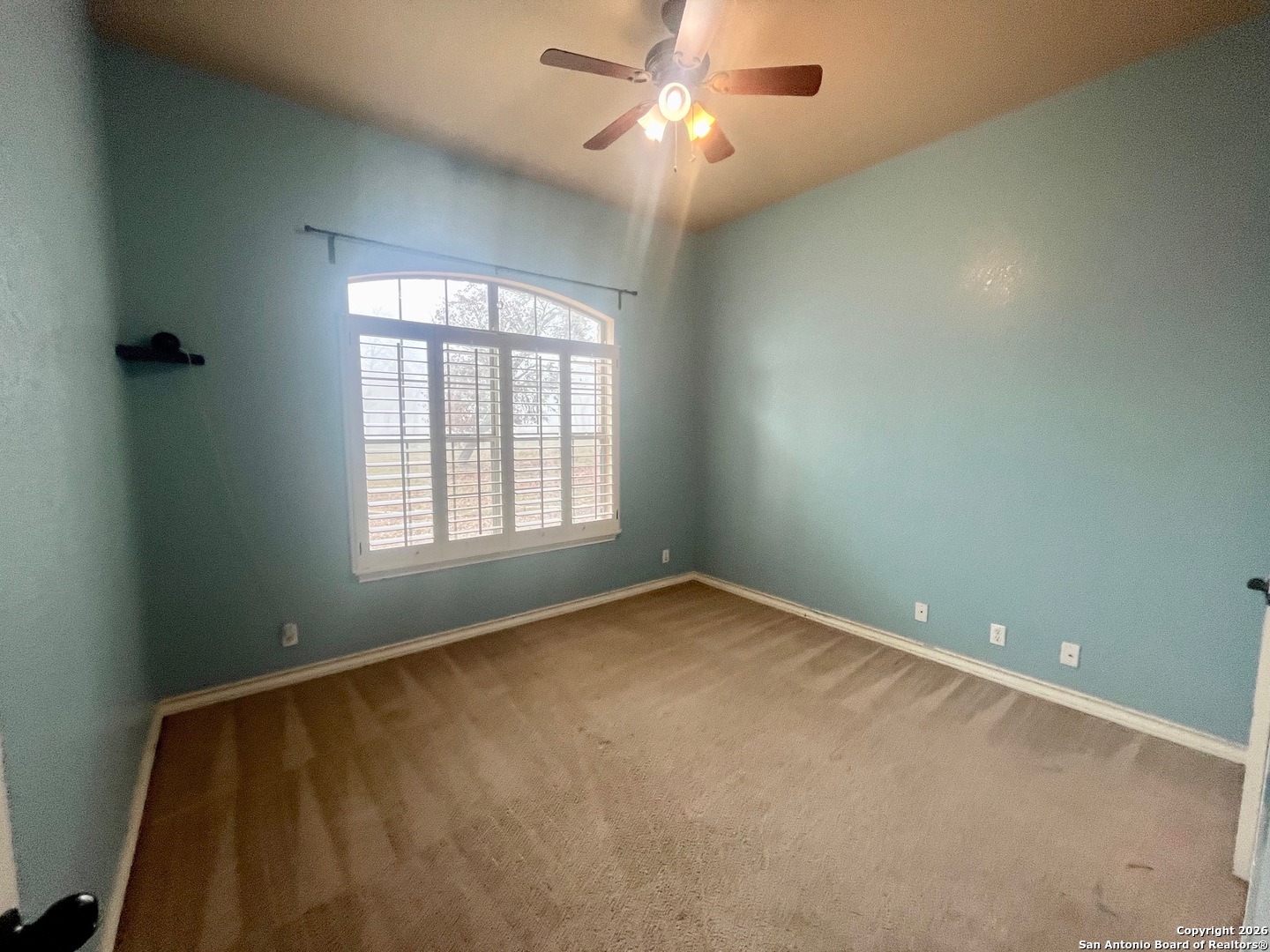 438 Rosewood Drive La Vernia TX 78121