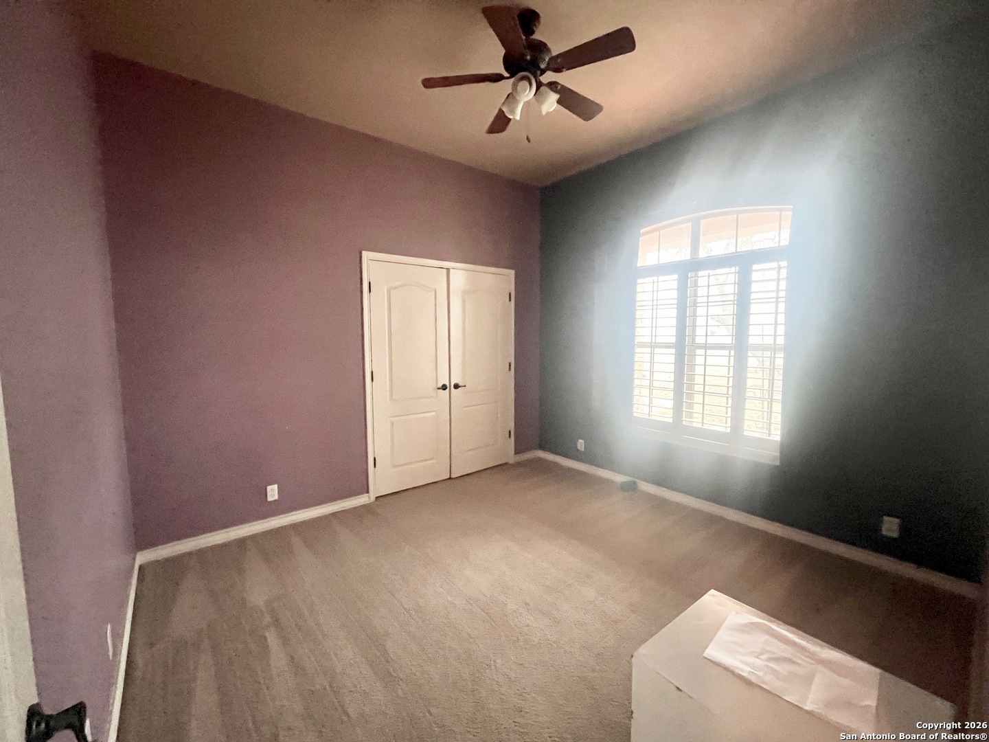 438 Rosewood Drive La Vernia TX 78121