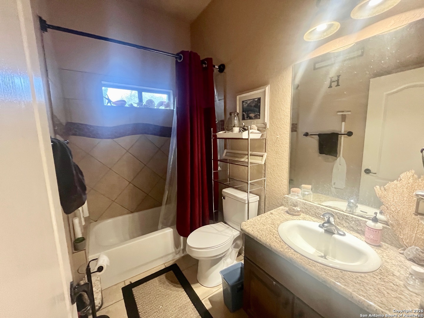 438 Rosewood Drive La Vernia TX 78121