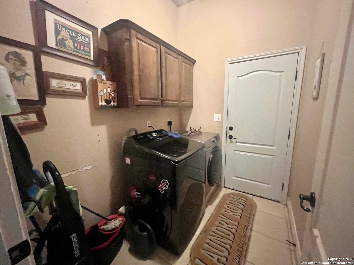 438 Rosewood Drive La Vernia TX 78121
