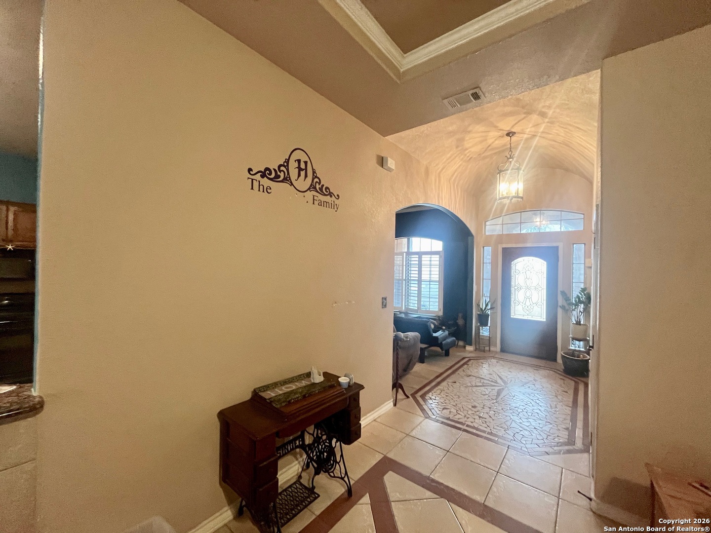 438 Rosewood Drive La Vernia TX 78121