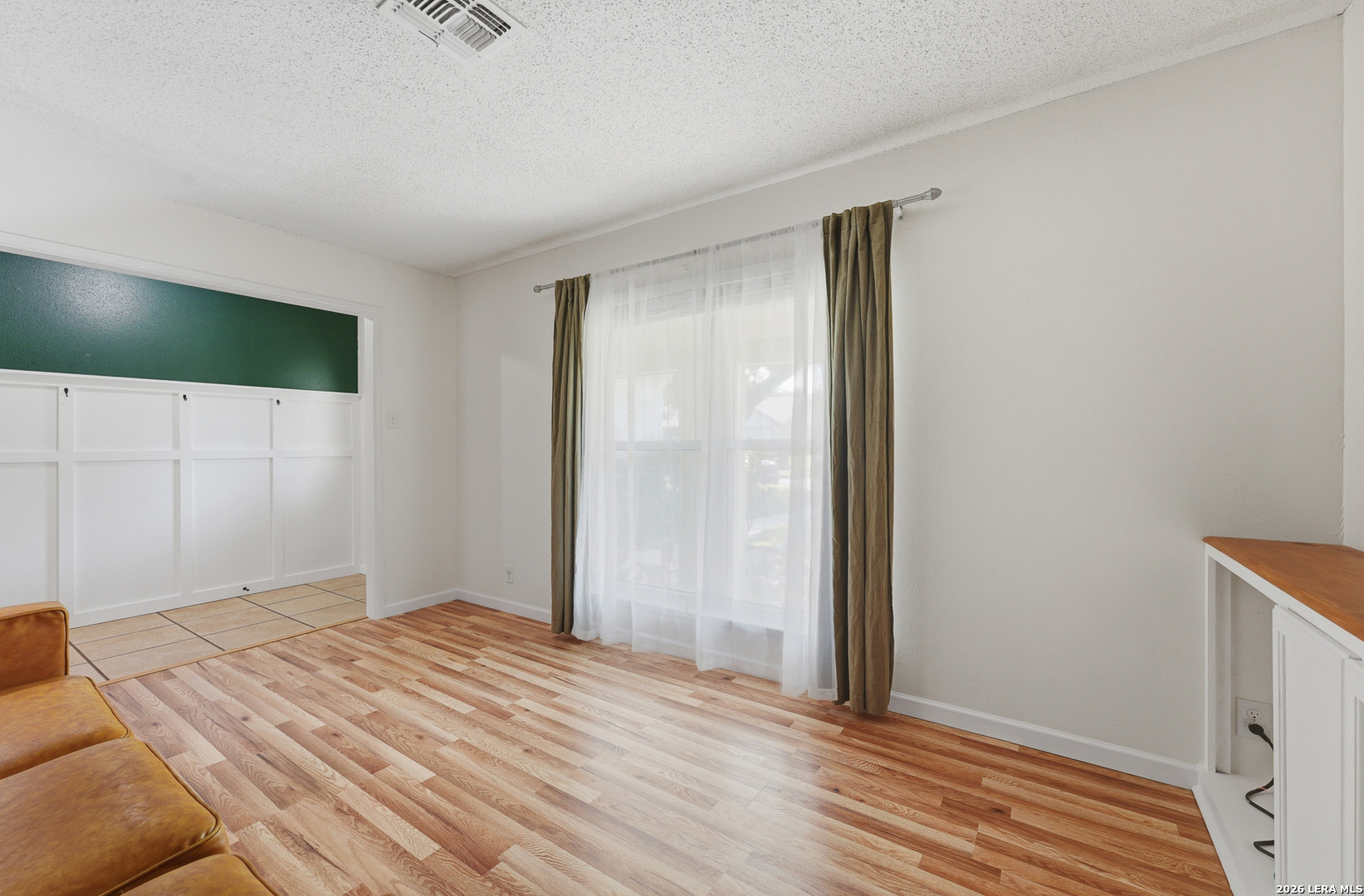 5703 Creekwood Street San Antonio TX 78233