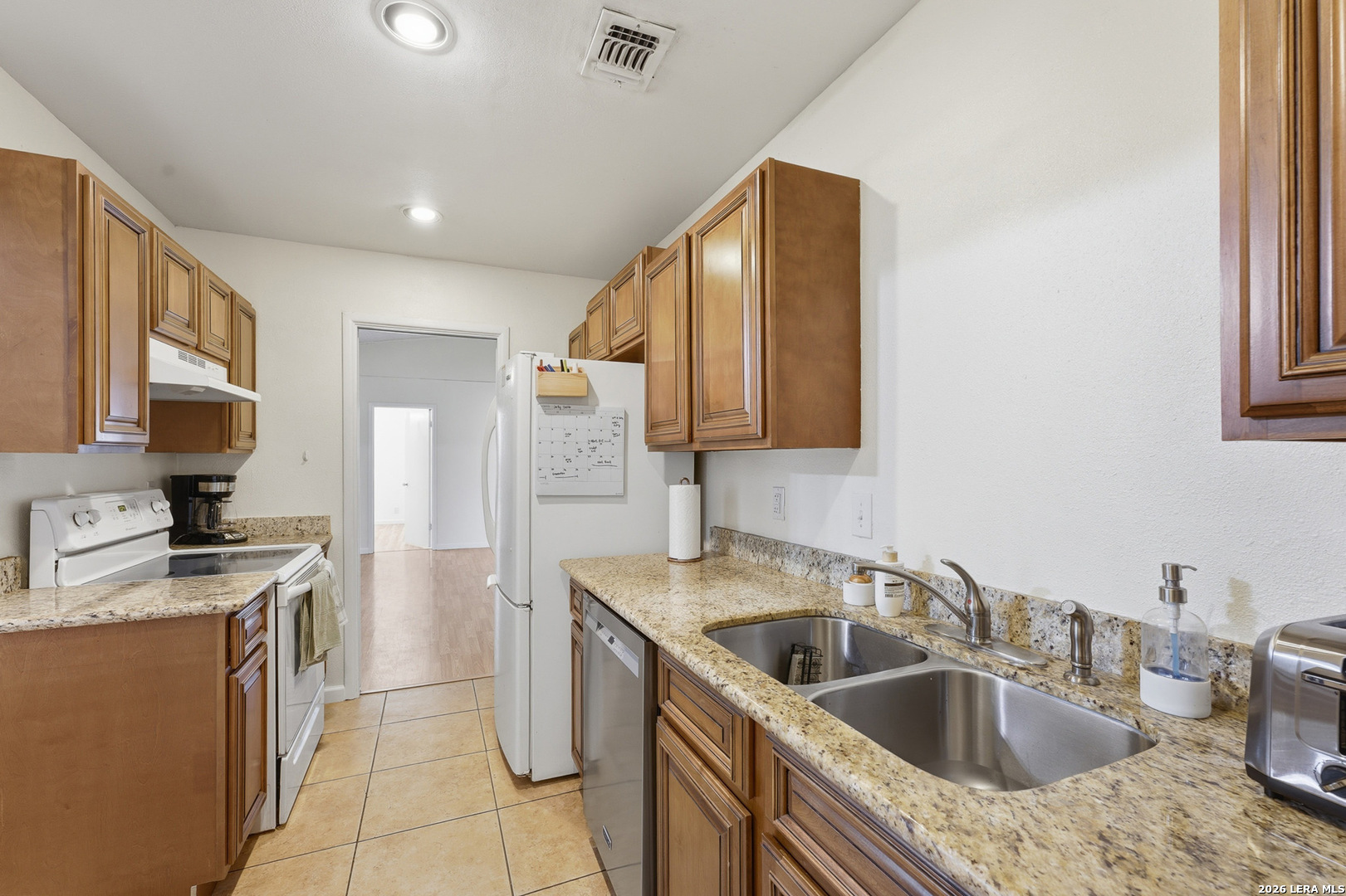 5703 Creekwood Street San Antonio TX 78233
