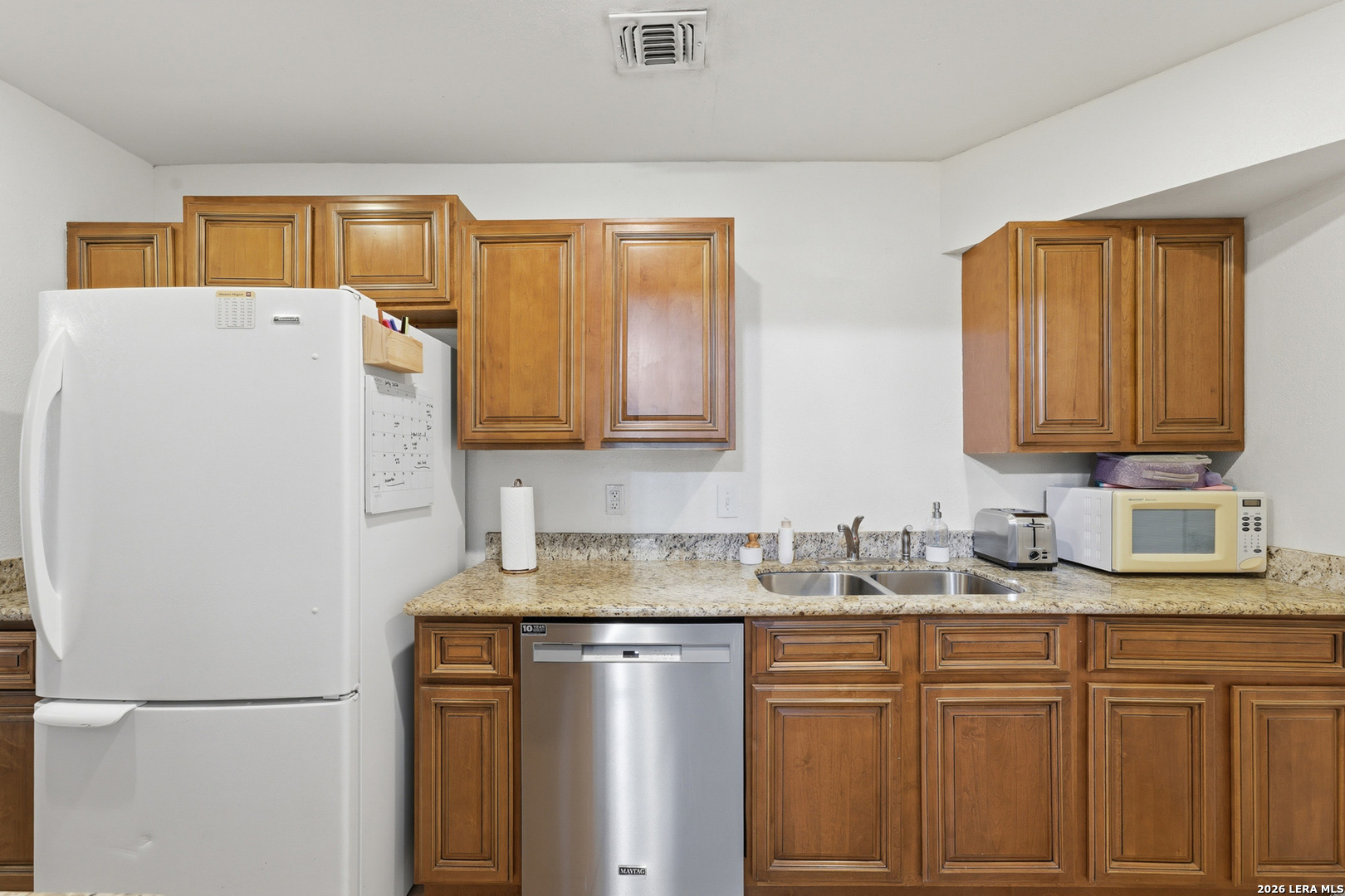5703 Creekwood Street San Antonio TX 78233