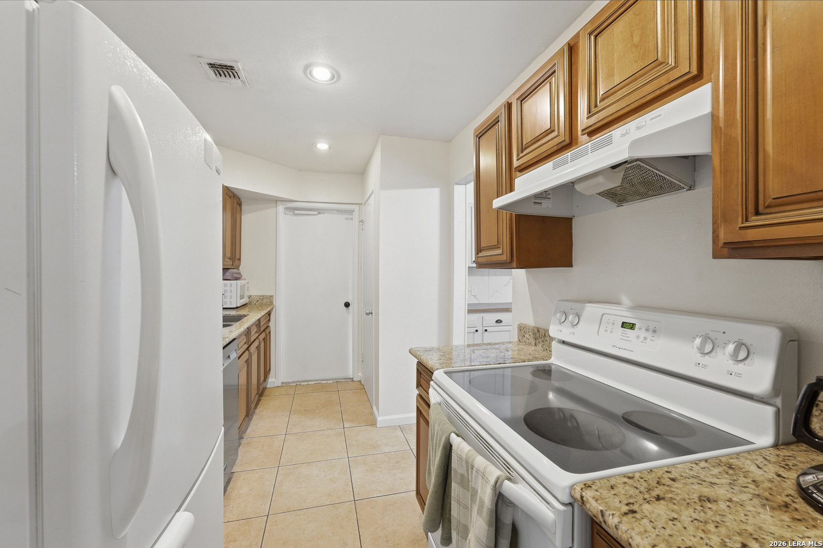 5703 Creekwood Street San Antonio TX 78233
