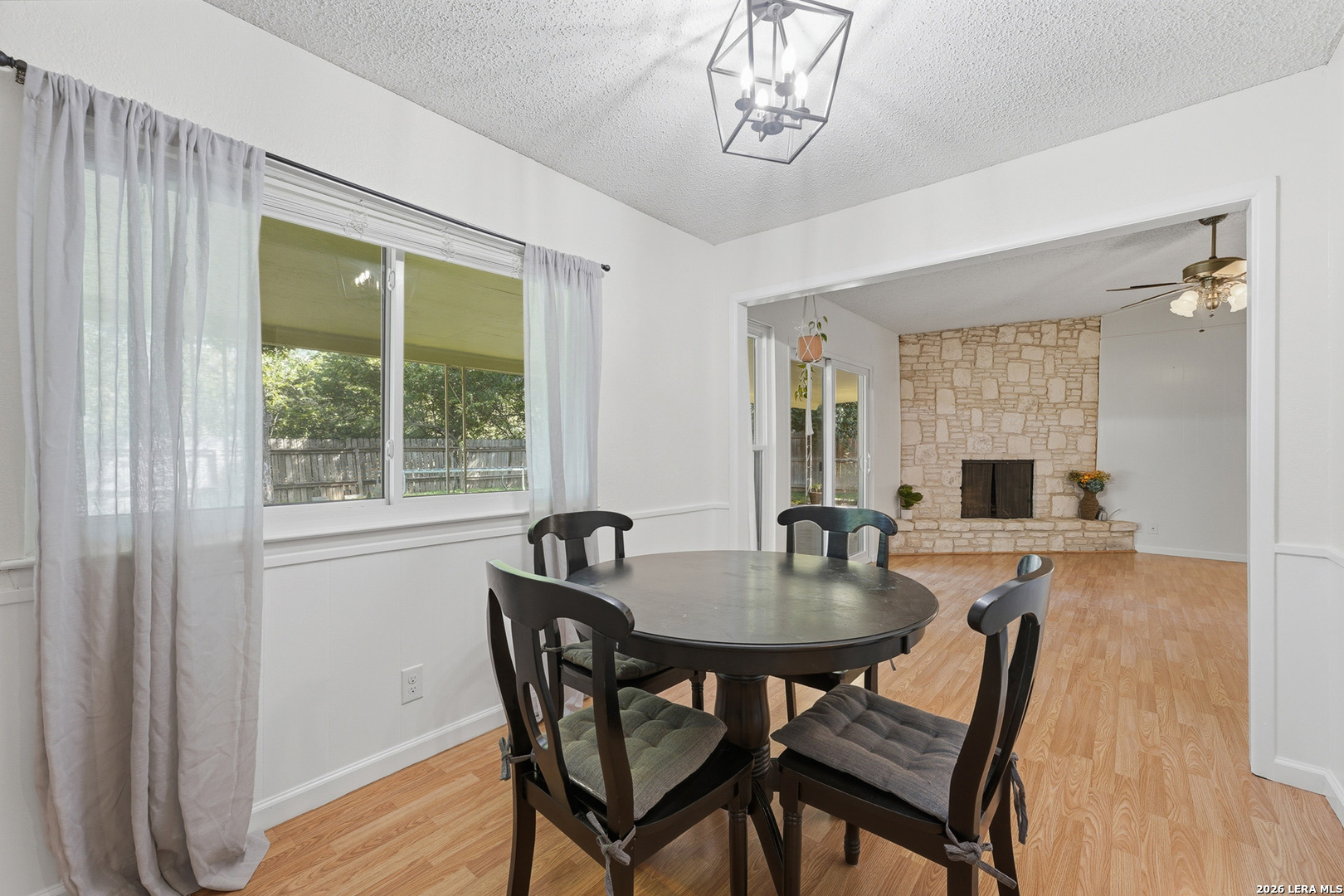 5703 Creekwood Street San Antonio TX 78233