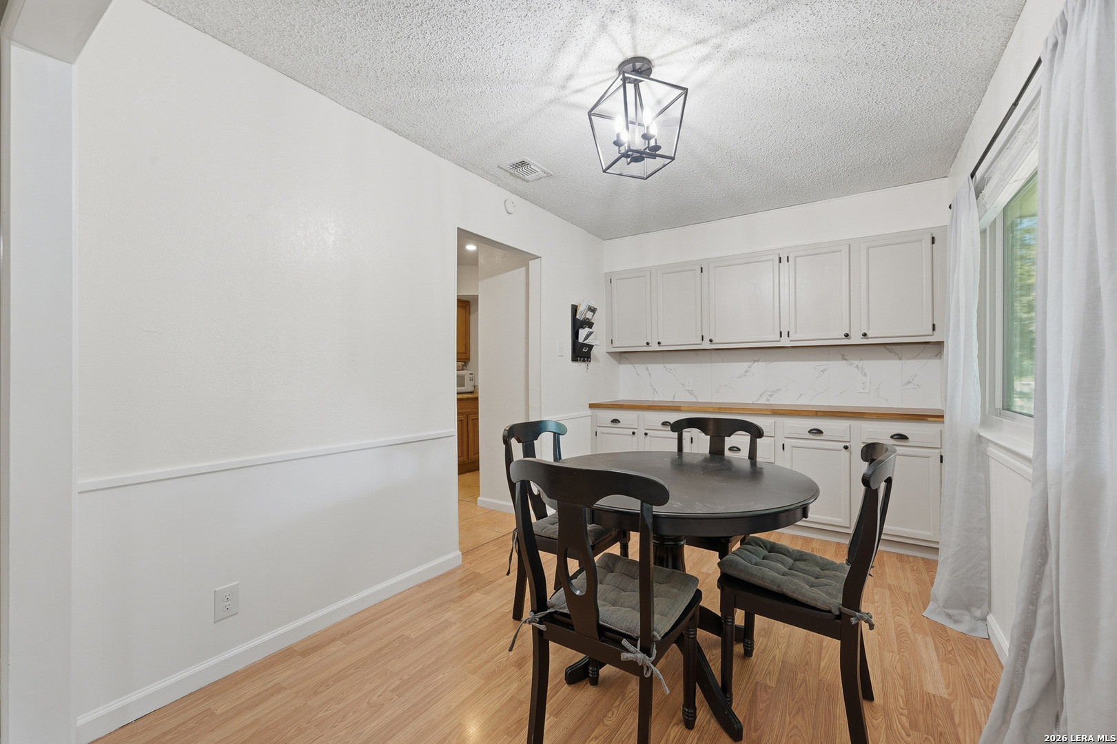 5703 Creekwood Street San Antonio TX 78233