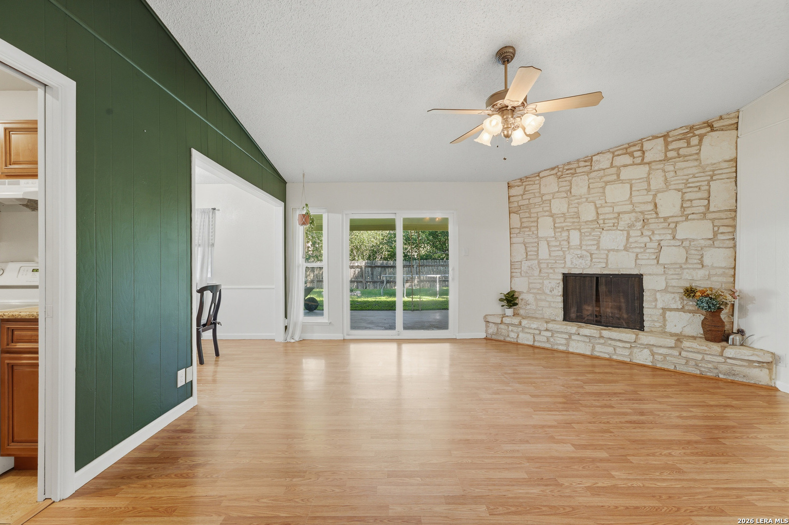 5703 Creekwood Street San Antonio TX 78233
