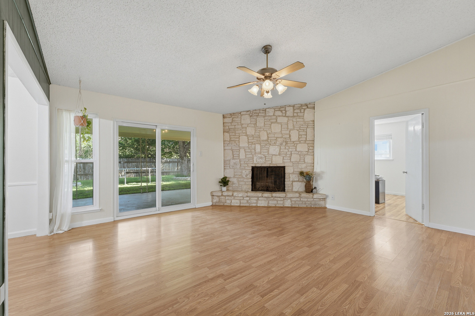5703 Creekwood Street San Antonio TX 78233