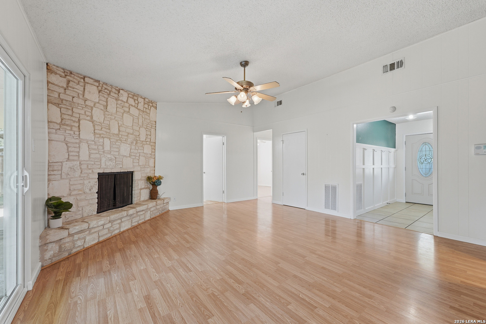 5703 Creekwood Street San Antonio TX 78233