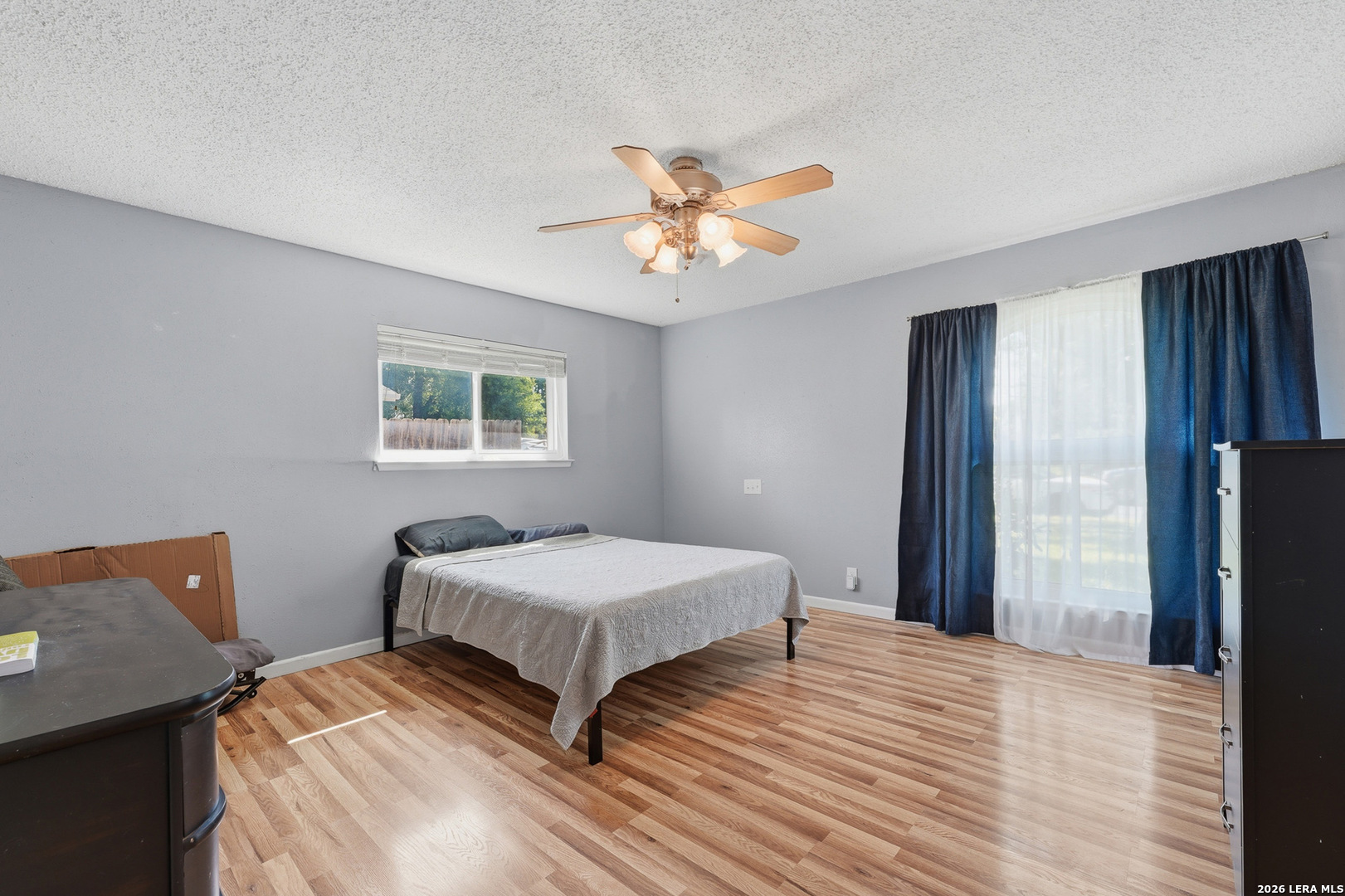 5703 Creekwood Street San Antonio TX 78233